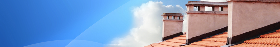 Banner - Wolfgang Vogel