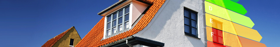 Banner - Wolfgang Vogel