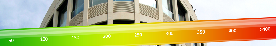 Banner - Wolfgang Vogel