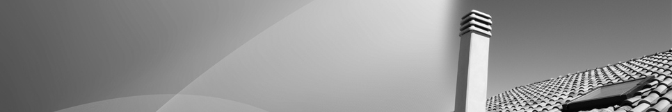 Banner - Wolfgang Vogel